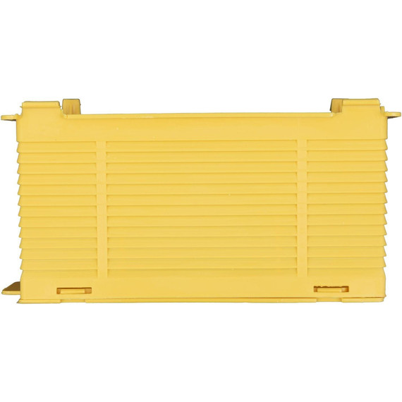 Инсталляция для унитаза Allen Brau Project Color 9.1PR10.20 - фото 6