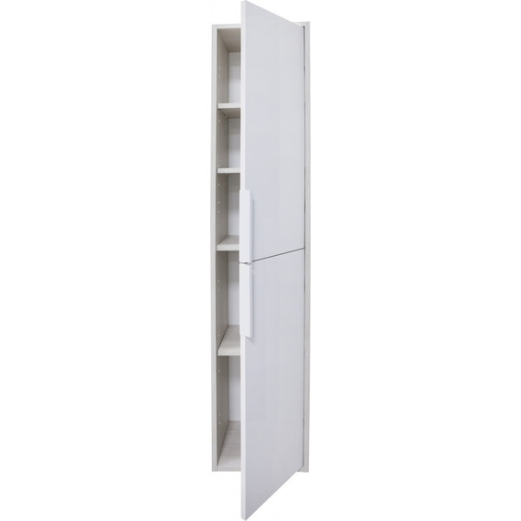 Пенал Акватон Рико 30 см 1A216603RIB90 - фото 
