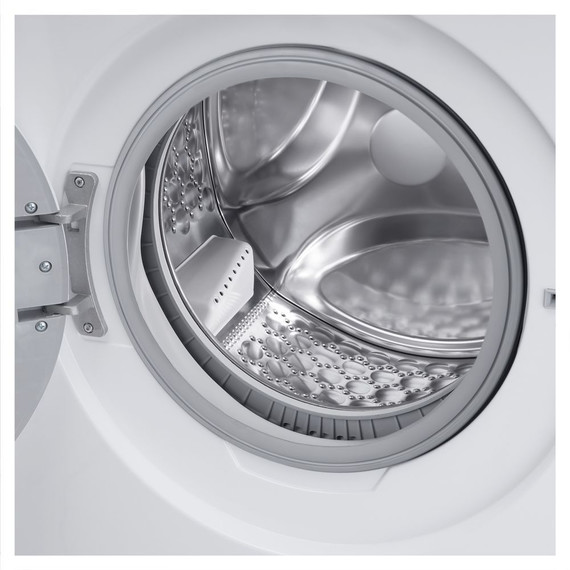 Стиральная машина Korting 45ID1477 - фото 10