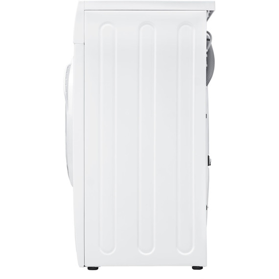 Стиральная машина Korting 45ID1477 - фото 12