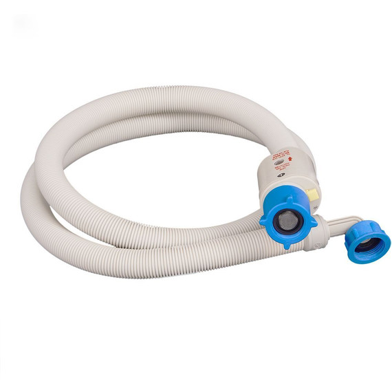 Стиральная машина Korting 45ID1477 - фото 6