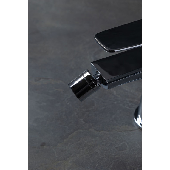 Смеситель для биде Allen Brau Eclipse 2.0 5.E1A10-00 - фото 10