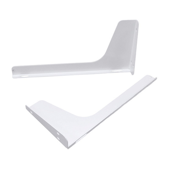 Раковина над стиральной машиной Azario SHARP NEW 60 см CS00105718 - фото 5