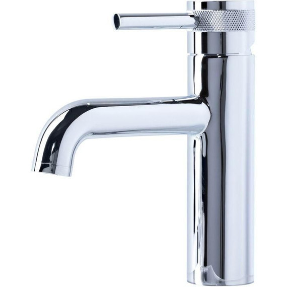 Смеситель для раковины Allen Brau Priority 5.31001-00 - фото 3