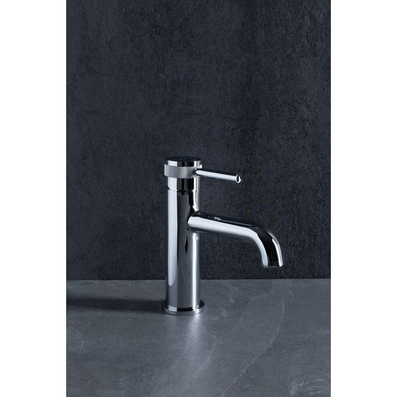 Смеситель для раковины Allen Brau Priority 5.31001-00 - фото 6