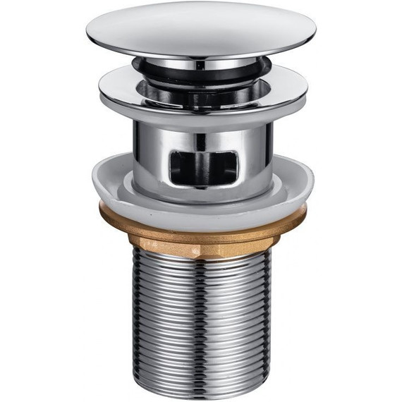 Донный клапан Allen Brau Priority 5.31023-00 - фото 