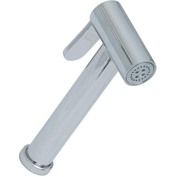 Гигиенический душ Allen Brau Priority 5.31028-00 - фото 