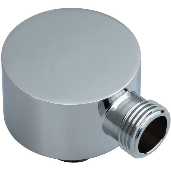 Шланговое подсоединение Allen Brau Priority 5.31A15-00 - фото 