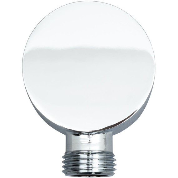 Шланговое подсоединение Allen Brau Priority 5.31A15-00 - фото 2