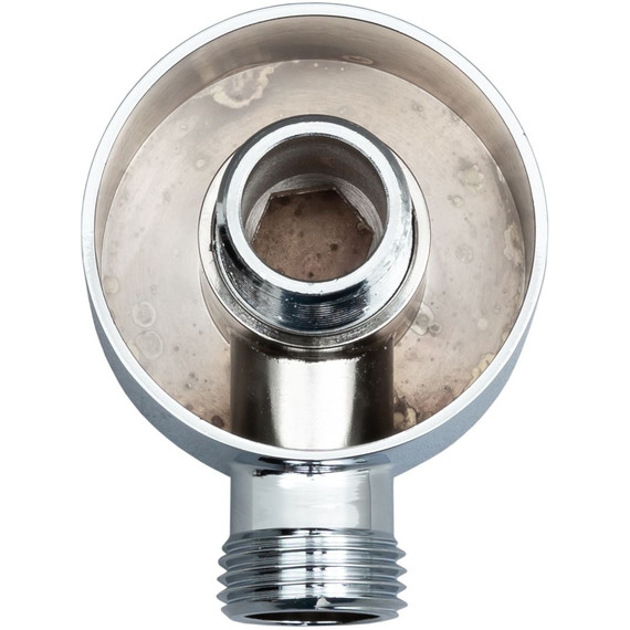 Шланговое подсоединение Allen Brau Priority 5.31A15-00 - фото 3