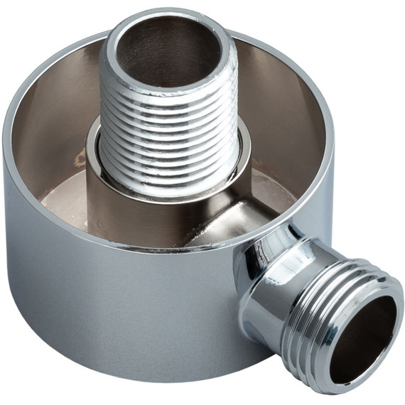 Шланговое подсоединение Allen Brau Priority 5.31A15-00 - фото 4