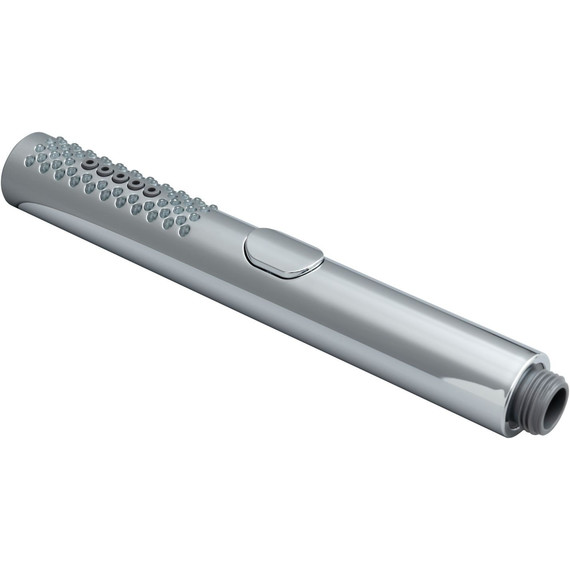 Ручной душ Allen Brau Priority 5.31A20-00 - фото 2