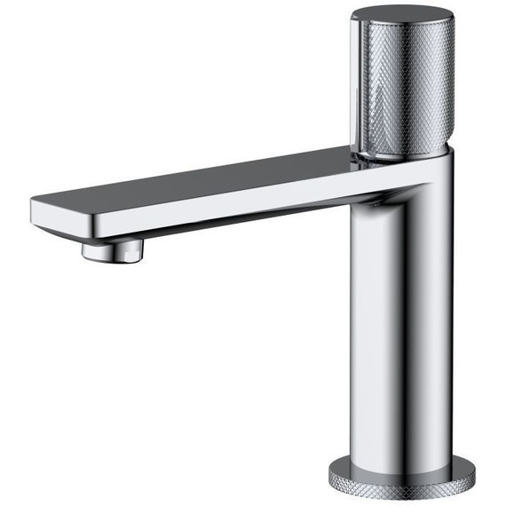 Смеситель для раковины Allen Brau Liberty 5.33001-00 - фото 