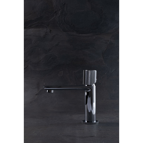 Смеситель для раковины Allen Brau Liberty 5.33001-00 - фото 5