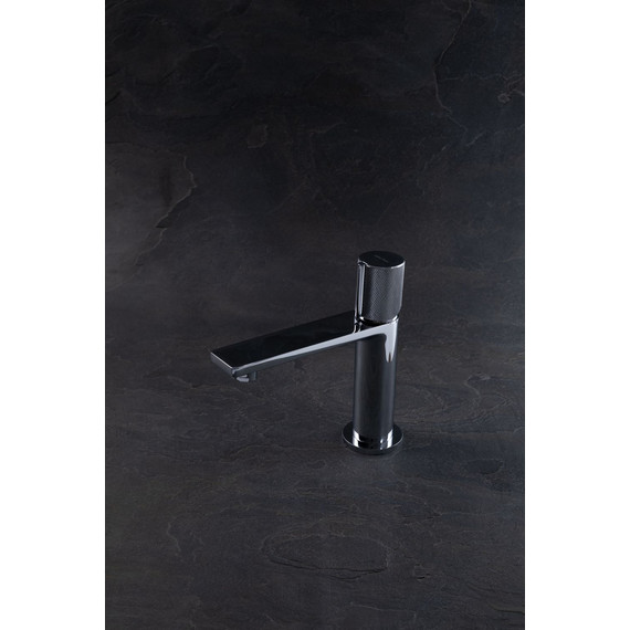 Смеситель для раковины Allen Brau Liberty 5.33001-00 - фото 6