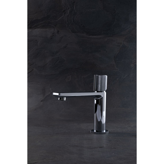 Смеситель для раковины Allen Brau Liberty 5.33001-00 - фото 7