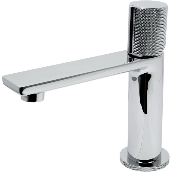 Смеситель для раковины Allen Brau Liberty 5.33001-00 - фото 3