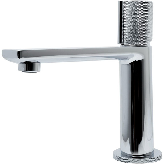 Смеситель для раковины Allen Brau Liberty 5.33001-00 - фото 4