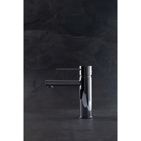 Смеситель для раковины Allen Brau Glority 5.51001-00 - фото 5