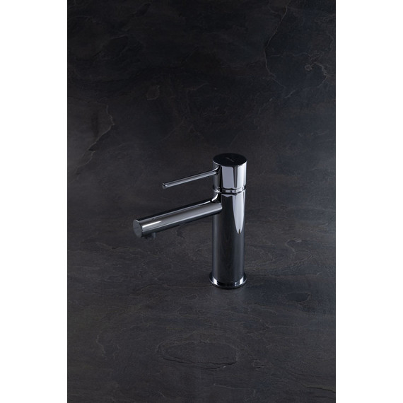 Смеситель для раковины Allen Brau Glority 5.51001-00 - фото 7