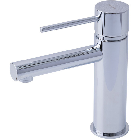 Смеситель для раковины Allen Brau Glority 5.51001-00 - фото 2