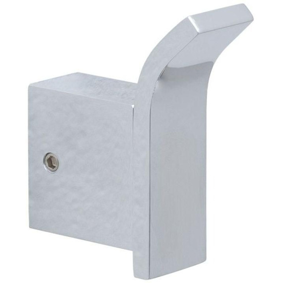 Крючок Allen Brau Infinity 6.21001-00 - фото 