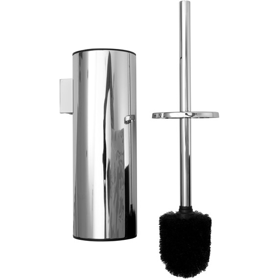 Ершик для унитаза Allen Brau Priority 6.31A09-00 - фото 3