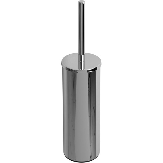 Ершик для унитаза Allen Brau Priority 6.31A09-00 - фото 2