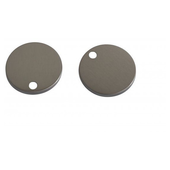 Унитаз подвесной безободковый Cezares Stylus-Tor 2.0 CZR-546-TH-TOR/SC с тонкой крышкой микролифт (система смыва Торнадо) - фото 14