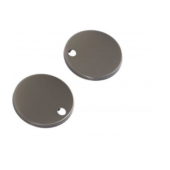 Унитаз подвесной безободковый Cezares Stylus-Tor 2.0 CZR-546-TH-TOR/SC с тонкой крышкой микролифт (система смыва Торнадо) - фото 15