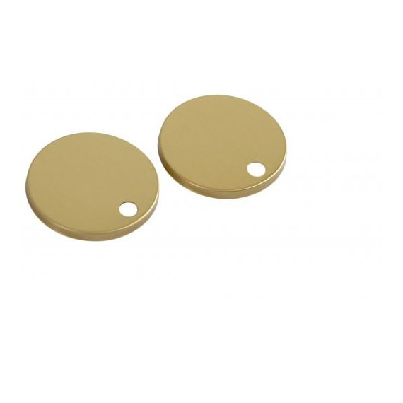 Унитаз подвесной безободковый Cezares Stylus-Tor 2.0 CZR-546-TH-TOR/SC с тонкой крышкой микролифт (система смыва Торнадо) - фото 17