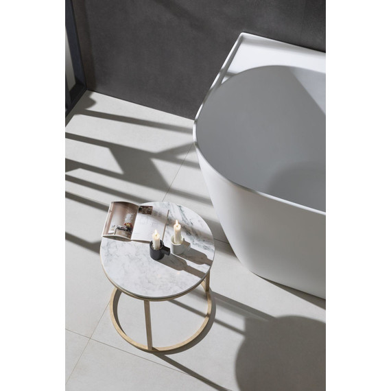 Ванна пристенная Allen Brau Priority 3 170x78 2.31003.21 - фото 11