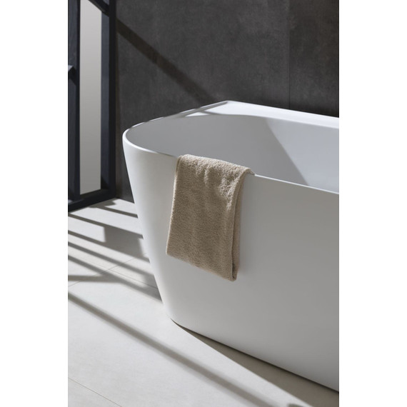 Ванна пристенная Allen Brau Priority 3 170x78 2.31003.21 - фото 17