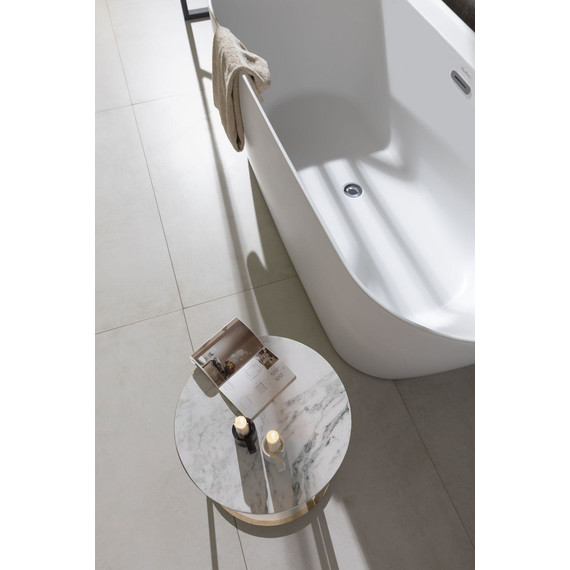 Ванна пристенная Allen Brau Priority 3 170x78 2.31003.21 - фото 18