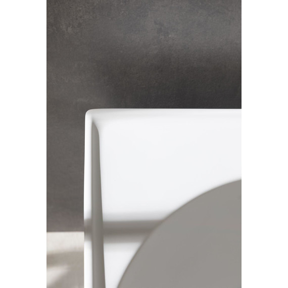 Ванна пристенная Allen Brau Priority 3 170x78 2.31003.21 - фото 20