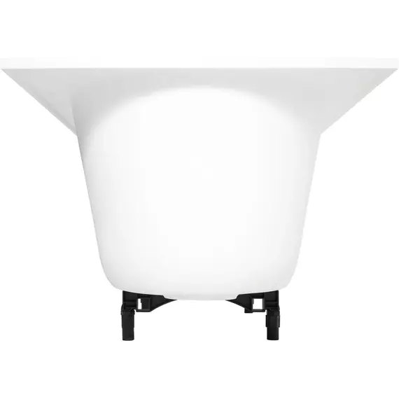 Ванна каменная Allen Brau Evo Oberon 170x70 2.3EV01.20 - фото 11