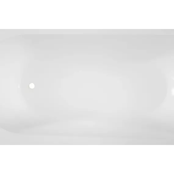 Ванна каменная Allen Brau Evo Oberon 170x70 2.3EV01.20 - фото 8