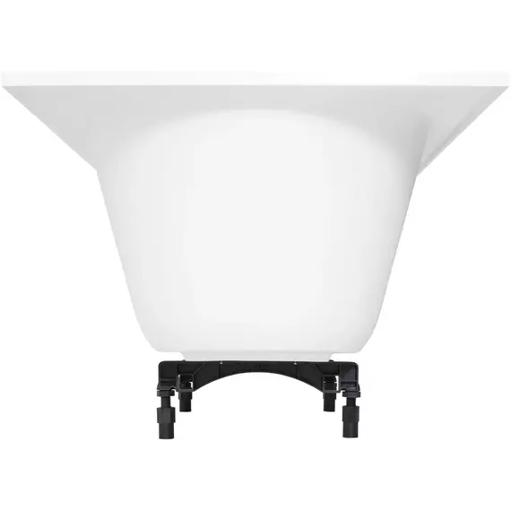 Ванна каменная Allen Brau Evo Oberon 180x80 2.3EV03.20 - фото 5