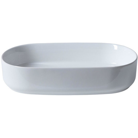 Раковина-чаша Allen Brau Fantasy 55 см 4.11022.20 - фото 2