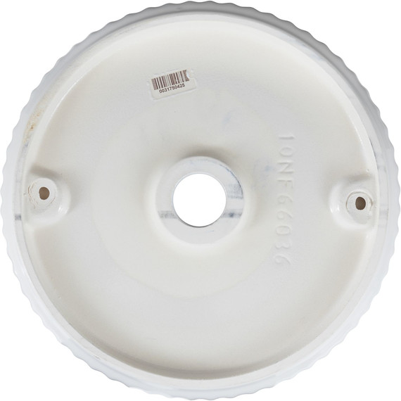 Раковина-чаша Allen Brau Fantasy Line 36 см 4.11032.20 - фото 4