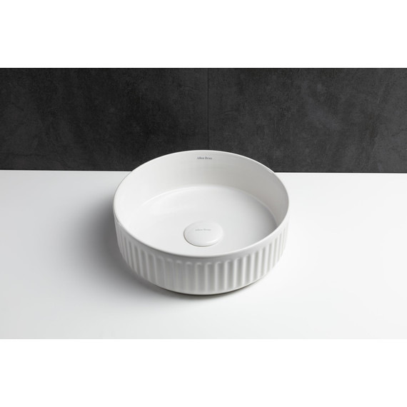 Раковина-чаша Allen Brau Fantasy Line 36 см 4.11032.20 - фото 5