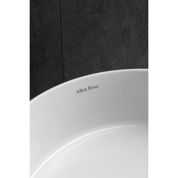 Раковина-чаша Allen Brau Fantasy Line 36 см 4.11032.20 - фото 10