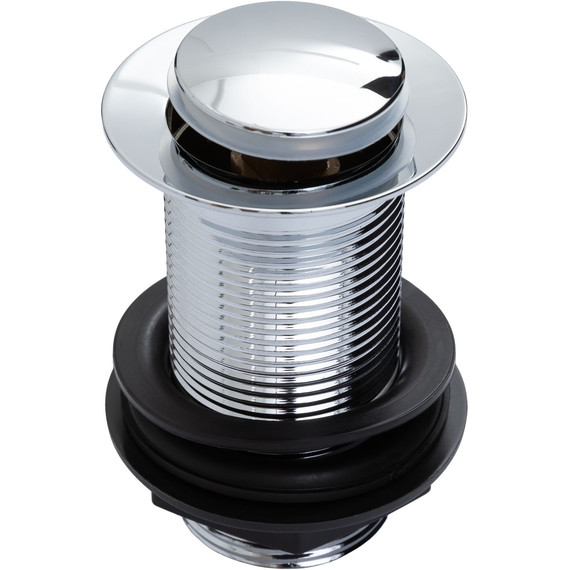 Донный клапан Allen Brau Eclipse 5.E1009-00 - фото 