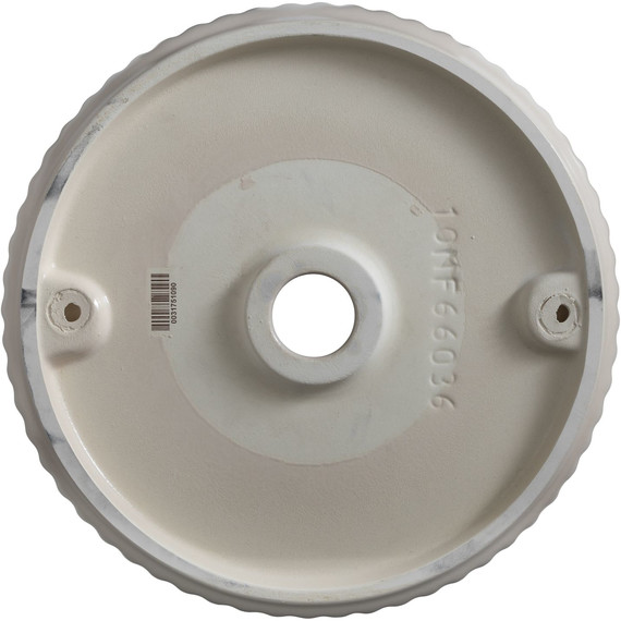 Раковина-чаша Allen Brau Fantasy Line 36 см 4.11032.IV, айвори - фото 12