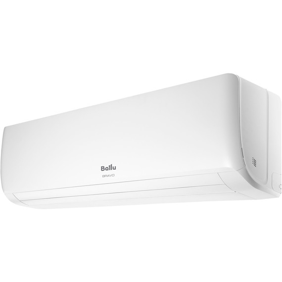 Сплит-система Ballu Bravo BSQ-36HN8 - фото 