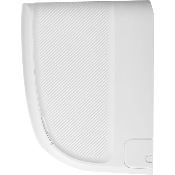 Сплит-система Ballu Bravo BSQ-36HN8 - фото 4