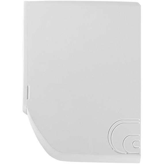 Сплит-система Ballu Odyssey DC BSOI-08HN8 - фото 6