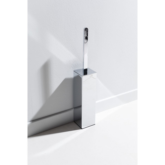 Ершик для унитаза Allen Brau Infinity 6.21009-00 - фото 4