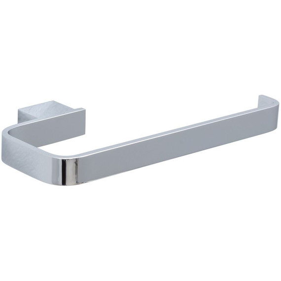 Полотенцедержатель Allen Brau Infinity 6.21010-00 - фото 