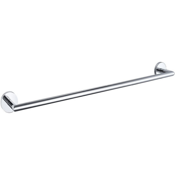 Полотенцедержатель Allen Brau Priority 6.31A11-00 - фото 